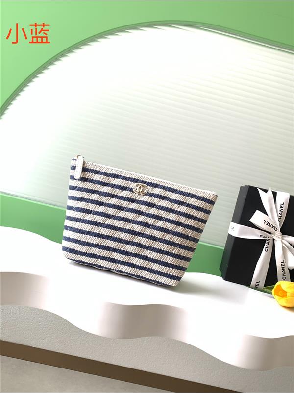 2026127215527742 380